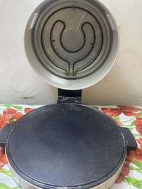 تنور للبيع نضيف كلش للاستفسار اتل على الرقم 07810344086