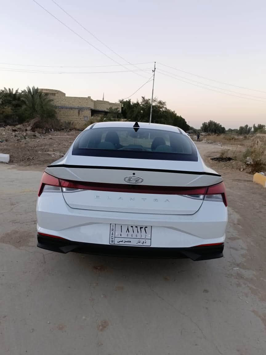سلام عليكم النترا 2022 وارد امريكي معوقين ذي قار
حادث / تصليح و صبغ اطراف بنيد وجاملغ والباقي كفالة  بدون دواخل 
ماشيه 65 
مكينة 2000 دوش 
كير at
سيارة جاهزة مكينه وكير وحدادية وتايرات وتبريد مكفولات 
نص فول 
مكان ناصرية 
السعر  140 
للاستفسار ***********
