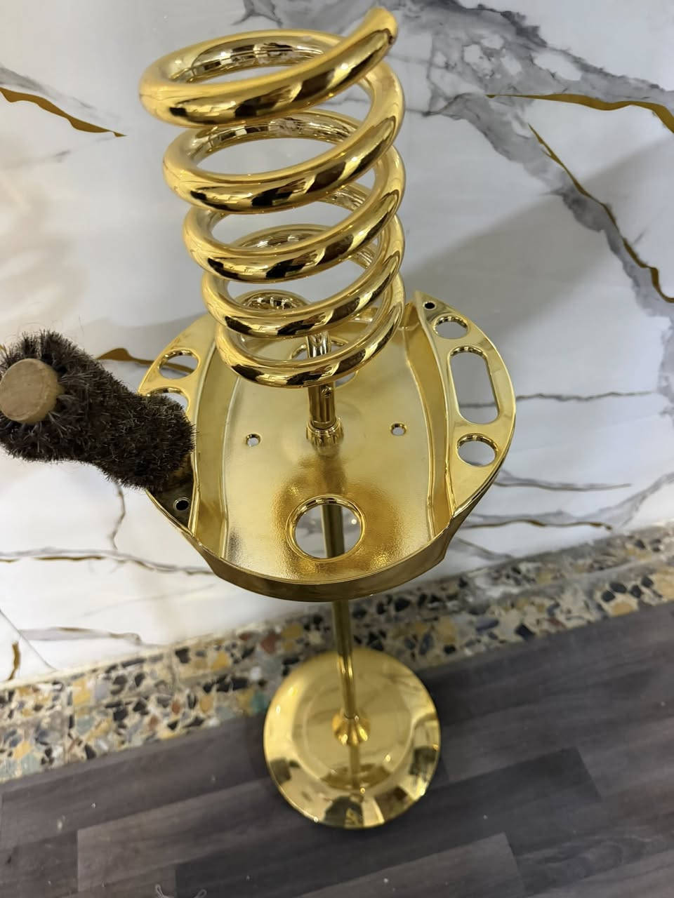عراض لبيع كلمن وسعره اي ستفسار على رقم ***********
