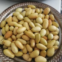 يا الله  نبك عرموطي بدون نوه  سعر الكليو 4000  راسلني او اتصل 07821004...