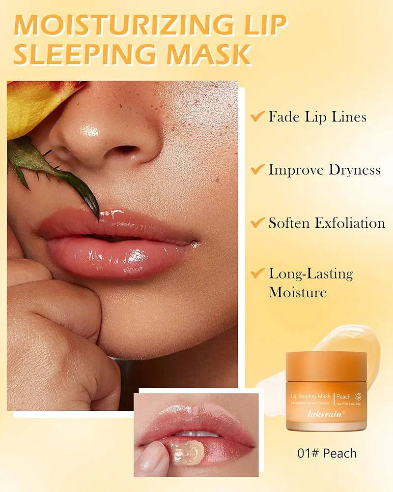 ماسك شفه لانجي الخوخ 🍑
توريد وترطيب وتقشير الشفتين 😍
1,500🔥🔥🔥
سعر الدرزن 15,000🔥
عروض نار 🔥🔥🔥🔥
توصيل داخل المحافظة للطلب ألي  يجاوز 25ألف توصيل مجاني +هدية ☑️
توصيل المحافظات مجاني للطلب ألي يجاوز 50الف + هدية ☑️
رابط القناة : 
t.me/ARSHEDALIg

العنوان ♦️♦️♦️♦️♦️♦️
الديوانية / شارع الوكفة القديمة 

جملة /ومفرد
للحجزوالاستفسار
واتس اب📲 حصراً
*********** || ارشد
*********** || ارشد

🚚🚕🚚🚕
يوجد خدمة توصيل لجميع المحافظات 

توصيل المحافظات  5,000 الاف دينار 

اضغط لـ معرفة صفحة الانستكرام 
https://www.instagram.com/4_24s?igsh=MWQyMjhzajBkbHR0dA==

اضغط لـ معرفة صفحة الفيس بوك
https://www.facebook.com/share/17e5abKMmY/
