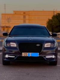 اوباما • ٢٠١٨ • فور ويل