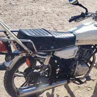 سافيين • ٢٠٢٠ • محرك شرط