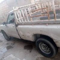 بيكم 80 • رقم نينوى • حي عدن
