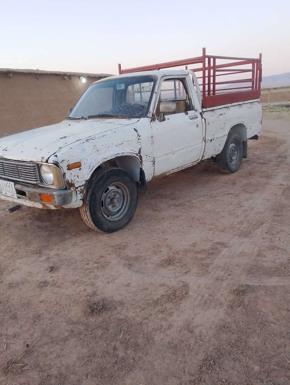 السلام عليكم بكم 80 للبيع السعر 30 بي مجال بسيط رقم الهاتف ***********
