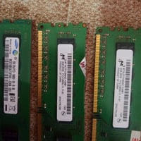 ٢٠ الف  07700399141 تقاطع درويش