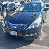 ازيرا 2014 وارد امريكي محرك 3300 3 قطع صبغ كشنات تدفأة وتبريد كير ومحر...