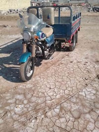 ستوته للبيع موديل 2019 اوراق اصولي  كهربائيّة كله شغاله المكان النعمان...