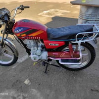 شاصي 13 • مكينة 18 • تواير جديدات