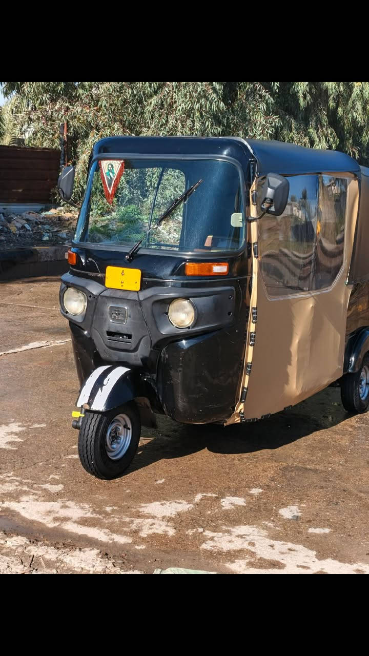 السلام عليكم شباب تيك توك للبيع موديل 19 رقم كربلاء سنويه باسمي  رتيك تيك مجفته شركه تيك توك كامله حلوه مقفوله عدد دوس دوس راددها تعمير قديم تيك تيك حلوه خير من  مكان بغداد الشعله  الاتصال ***********// *********** سعر خاص
