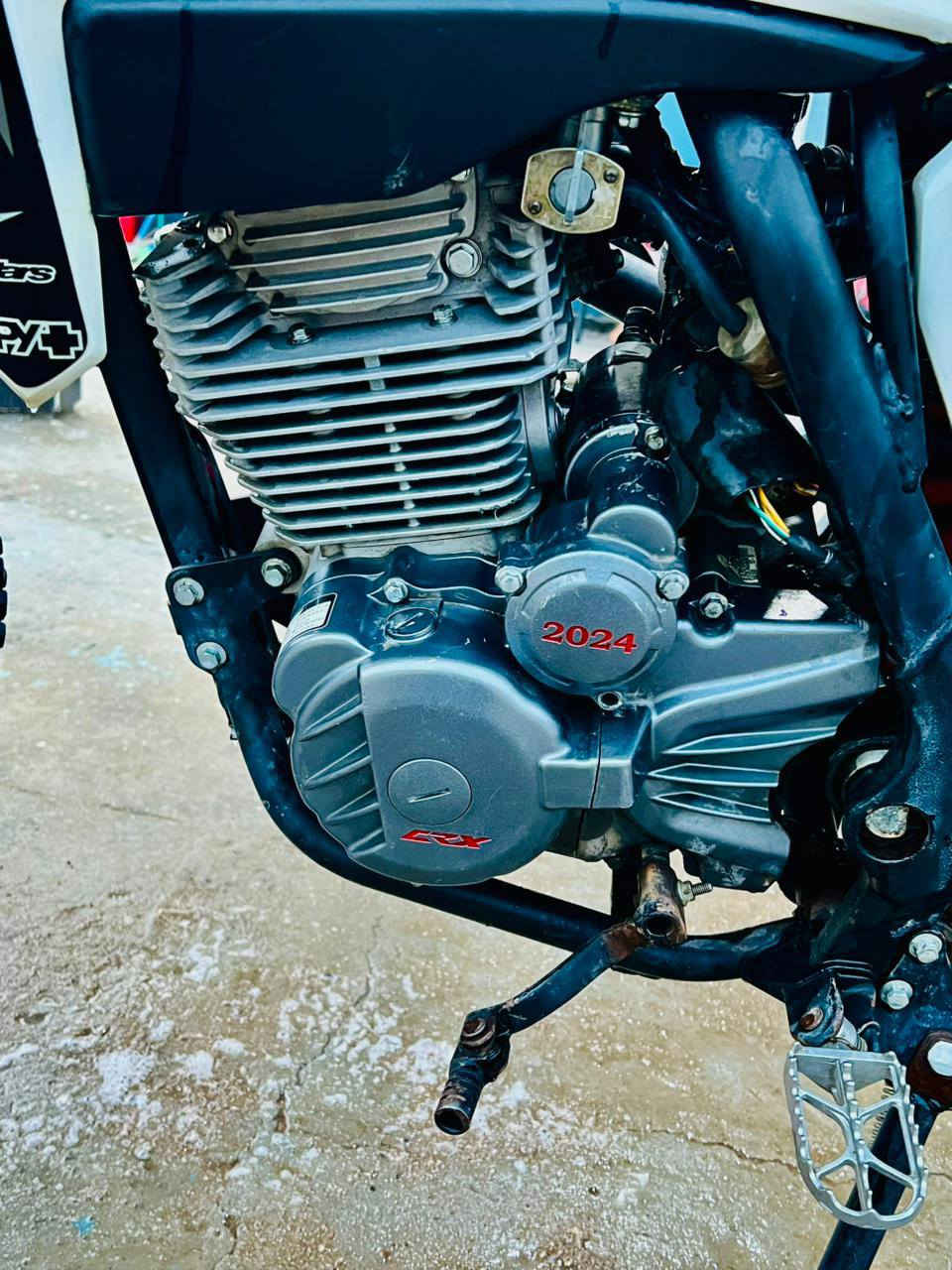 قفاز موديل 24 كفاله عامه مليونو 300 ***********
