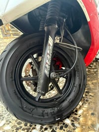 جي تي ار • أوراق كاملة • بغداد البلديات