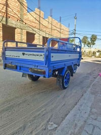 ستوته دولفين • موديل ٢٠٢٣ • عاوزه كلجات