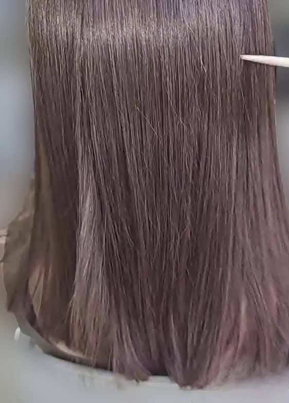 ⸻
 الحب له طعم خاص… ومع عروضنا يصير أجمل 
عروض  عيد الحب  
 •حفافه مع  تنظيف بشرة عميق ب 10 الف مع صبغ حاجب مجاني 
      تنضيف بشره عميق مع جلسه درمابن ب 15
 • قص شعر وسيشوار 10
 • مكياج مناسبات مع رموش 20
 • تسريحة بسيطة 10 و 15
  صبغ شعر قصير 15
  صبغ شعر  متوسط 25
  صبغ شعر طويل 30    الف 
ميش للشعر القصير ب 15    الف
ميش للشعر الطويل ب 30    الف
 معالج الشعر تعبان ومتقصف ب 15 الشعر الطويل ب25 الف مع تنضيف بشرة مجاني 

اما عروستنا الحلوات عروض خيااال
♡♡خطوبه ب( 60 الف )مع كافه الإضافات رموش باودر الجسم 
حفافه تنضيف بشره كل هذا فقط 《60  الف》

♡♡عروس حنه مع زفه ب 200 الف يشمل كافه الإضافات رموش باودر الجسم  مع تنضيف بشره عميق 
جلسه معالج مجانيه 
قسم التسريح 
تبدأ اسعار من 35 الف 
حسب طول الشعر ونوعيه وثخن بأحدث انواع المسرحات الامريكية مسرح ومعالج ضمان الشغل سنه
قسم تاتو 
تاتو مايكروسوفت ب 50
تاتو بلوك ب 20
تاتو فايبروز 40 الف
توريد شفه تحديد 25 الف       
      
👯‍♀️ عرض الصديقات
احجزي مع صديقتج واحصلي على خصم لكل وحدة 💕

📍عنوان الديوانيه حي الفرات شارع شركه حمورابي مجاور أسواق الجوهره صالون سنتر الكراده للسيدات 
استفسار مراسله الخاص او اتصال ع الرقم ***********
📞
