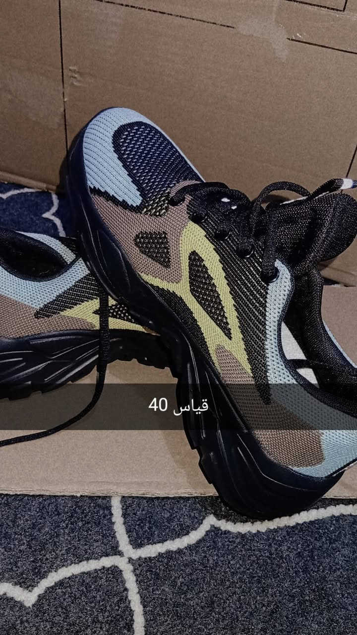 عل باب الله هذه رزقي توصيل بابل الحجز واتساب فقط عنوان بابل  رقم الهاتف ***********
