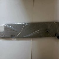شمسيه • ستاركس H1 • موديل ٢٠٠٠-٢٠٠٧