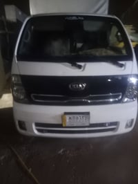 كيه حمل موديل ٢٠١٦ باسمي سنويه لحد ٢٠٣٠ مجدده مقفوله كفاله عامه شرط لش...