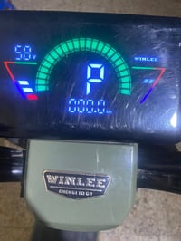 دراجه ار 9 السعر 450 وبيها مجال فول مواصفات شرط الفح ص. 07861389202