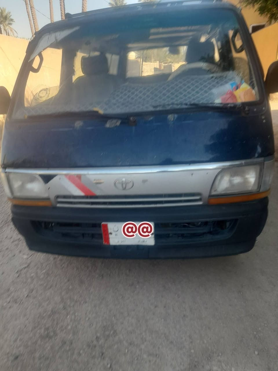 سياره كيه أجره بوز  موديل1995 سنويه لحد 2028 رقمي *********** عنواني ديالى شهربان
