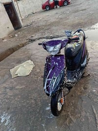 ماكس عدله • شلعه مرتبه • بني منصور