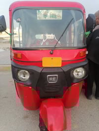 تكتك • موديل ٢٠٢٢ • نعمانيه