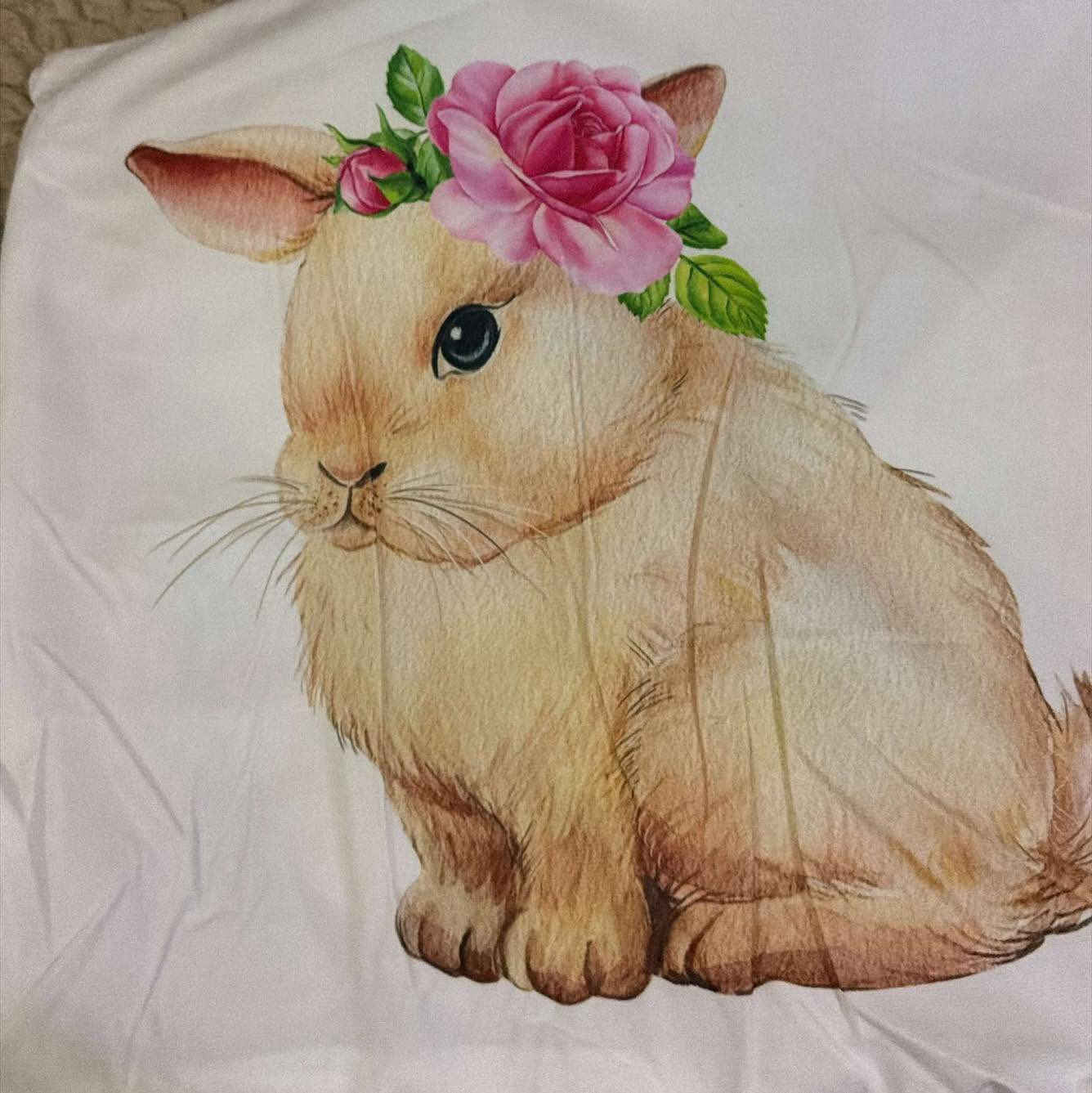 تميزي بجمال سفرتك ✨
متوفر توصيل لجميع المحافظات


**إذا كنت صاحب هذا الإعلان وتريد حذفه لأي سبب، رجاءا أرسل رسالة إلى الدعم الفني**