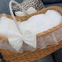 سلة موسى • كريكوت • توصيل مجاني