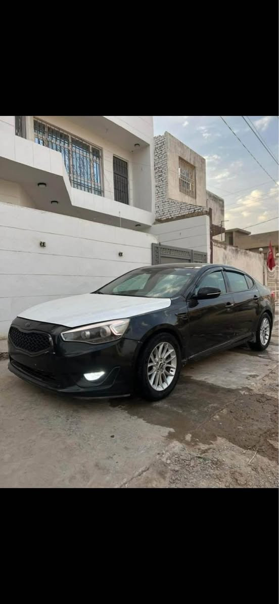 Kia cadenza فول مواصفات
رقم اربيل انكليزي سنويه ضايعه راعيها باربيل يريد تحويل شرط تحويل
سعر ٩٩   5 اوراق غرامه ع مشتري
سعر ٩٤ صافي استلم بي مجال للشراي
سياره طخطات ابيع عام بانوراما سياره انتبه نقصها صبغ من جديد
فول فول ٢٠١٤ اخر شي بل خليجي مكينه مفتوحه كازكيت شرط ضمان
كير جديد
حداديه جديده
نقص سياره فقط بطاين اماميه وصبغ 
اريد مراوس 
السوك واكف وبيع ماكو رايد مراوس بدون فرق ماعندي انطي فرق
شعندك دز ونتراهم
واتساب *********** بغداد, العراق
