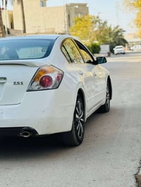 التيما ٢٠٠٩ • رقم سليمانية • منظومة غاز