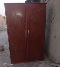 كنتور • بابين • سماوة