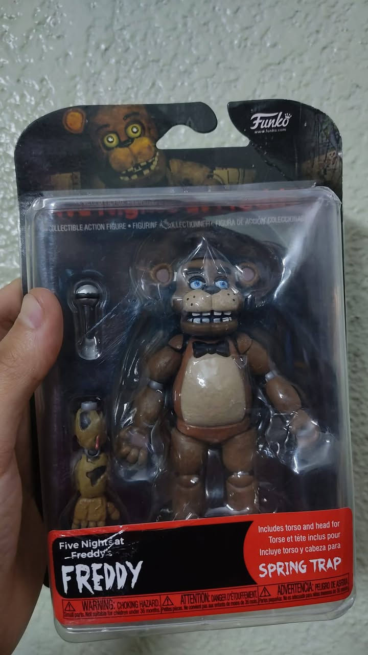 القطعة ب ١٥ الف فقط


**إذا كنت صاحب هذا الإعلان وتريد حذفه لأي سبب، رجاءا أرسل رسالة إلى الدعم الفني**