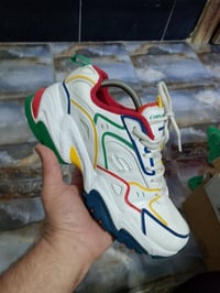 حذاء • سكجر • مقاس ٤١