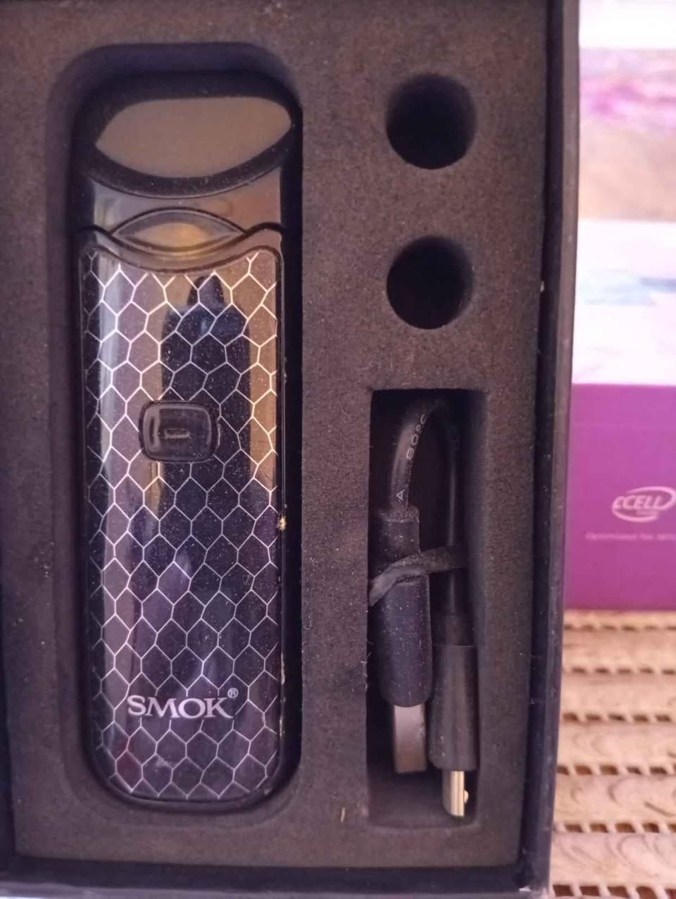 السلام عليكم  للبيع مجموعه فايبات شحن وتانكات وفلاتر العدد ٩ والتانكات ١٣ بيعه كامله مكاني بغداد الاتصال *********** بغداد, العراق
