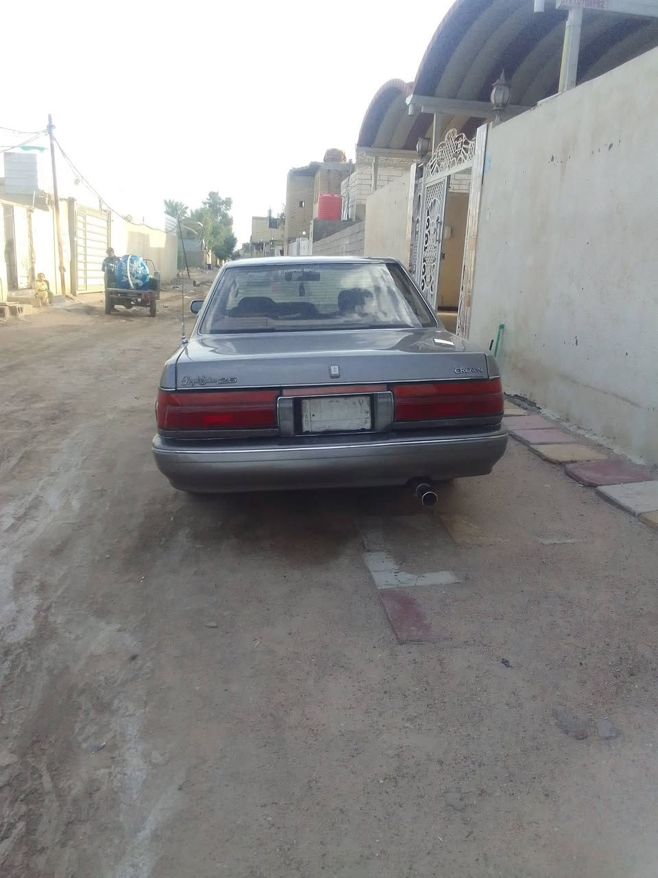 بيع او مراوس شعندك ***********
