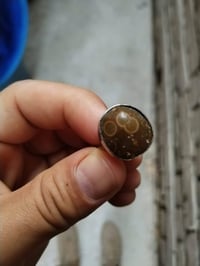 للبيع • تواصل خاص • اكسسوارات