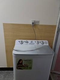 أجهزة منزلية • استعمال قليل • مكاني الدورة