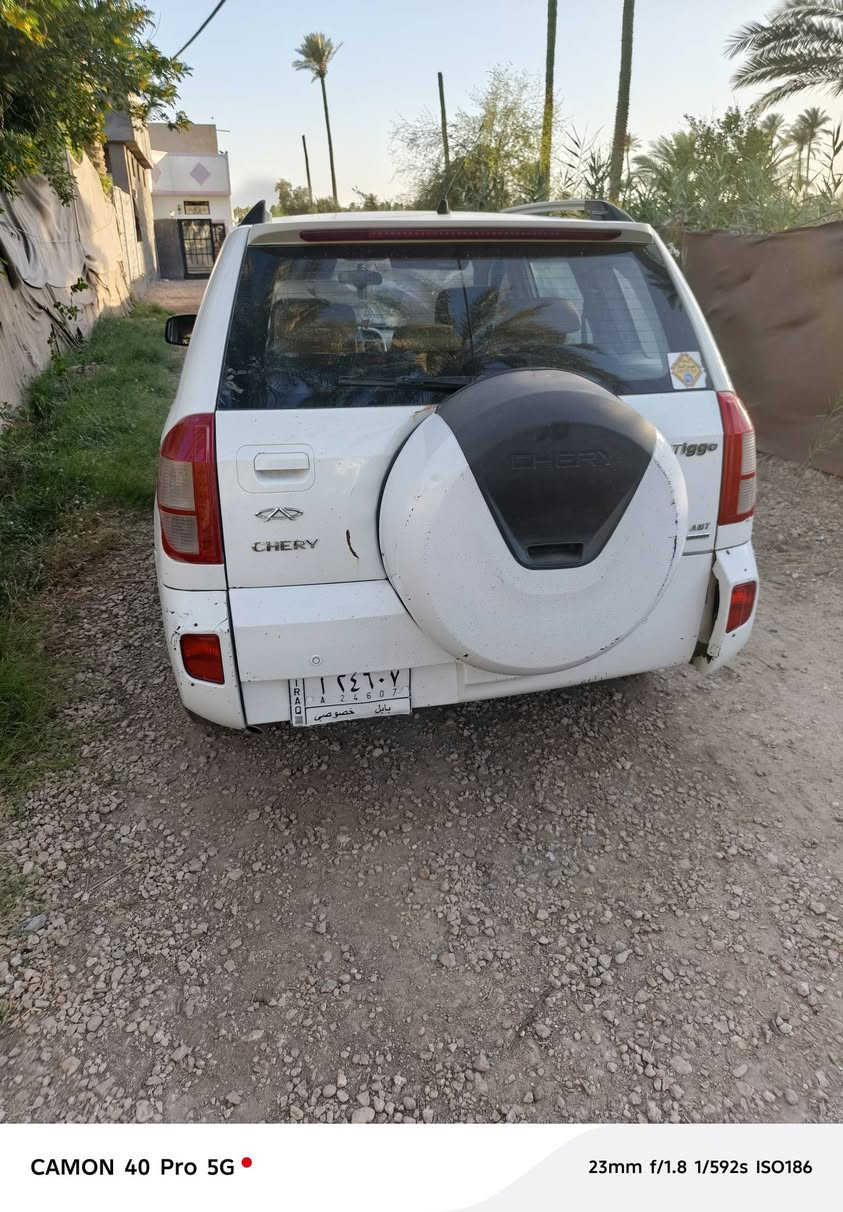 تيكو موديل ١٢ شكل ١٣  للبيع مكينه كير تبريد مكفوله فقط حداديه ١٠٠/٧٠ ومابيه كل نقص مكاني بابل  السعر  ٤٥ وبيه مجال ***********

