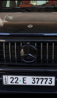 للبيع 07781414115 واتس اب