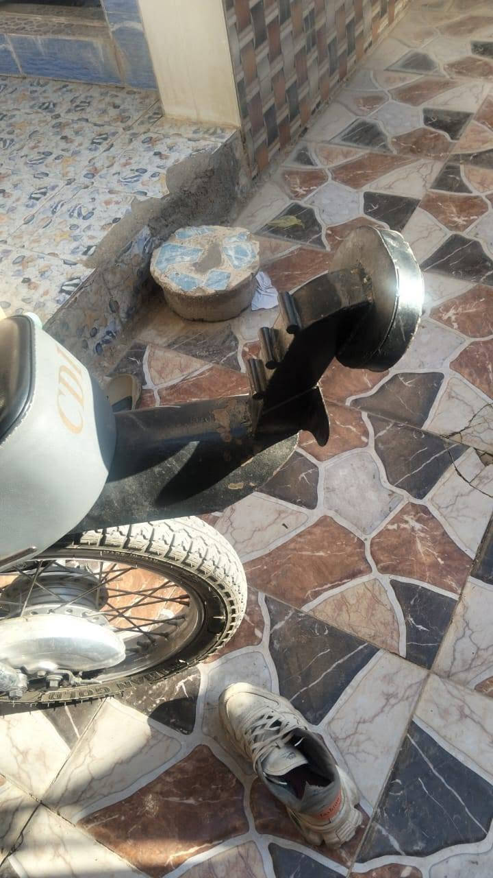 سبايدر للبيع قيم واخذ


**إذا كنت صاحب هذا الإعلان وتريد حذفه لأي سبب، رجاءا أرسل رسالة إلى الدعم الفني**