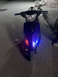 البصرة المعقل • موتور