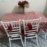 ميز طعام • جديد