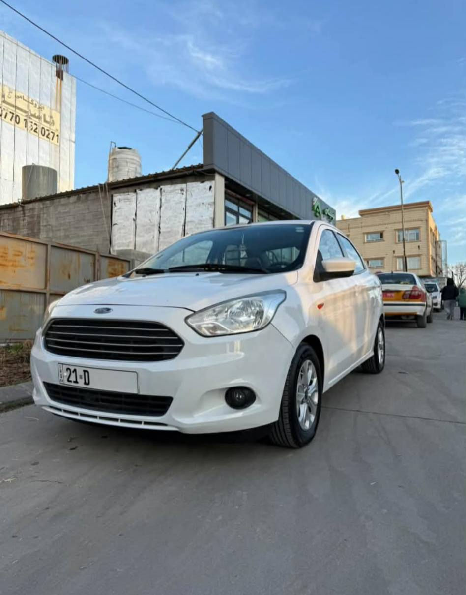 فۆردفیگۆمۆدێل 2018 (172ھەزەر ڕۆشتوە) گێڕومەکینەتەبریدبەشەرت  چوارتایەی تازەیە گێڕومەکینەی نەکراوەتەوە سەنەویی وژینگەی تازەیە ھەتا 1/4/2027تازەیەتەحویلوغرام وبراوەبەشەرت بۆیاخ دووپارچەونیو  دوپەڵەبێناگرتت  ٧٥گەڵاوکەمێک معامەلە شوێن سلێمانی ژمارەتەلەفوون ***********       *********** السليمانية, العراق
