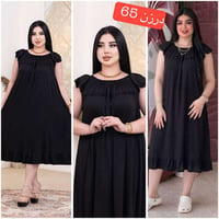 تشكيلة نسائية • فري سايز • جملة ومفرد