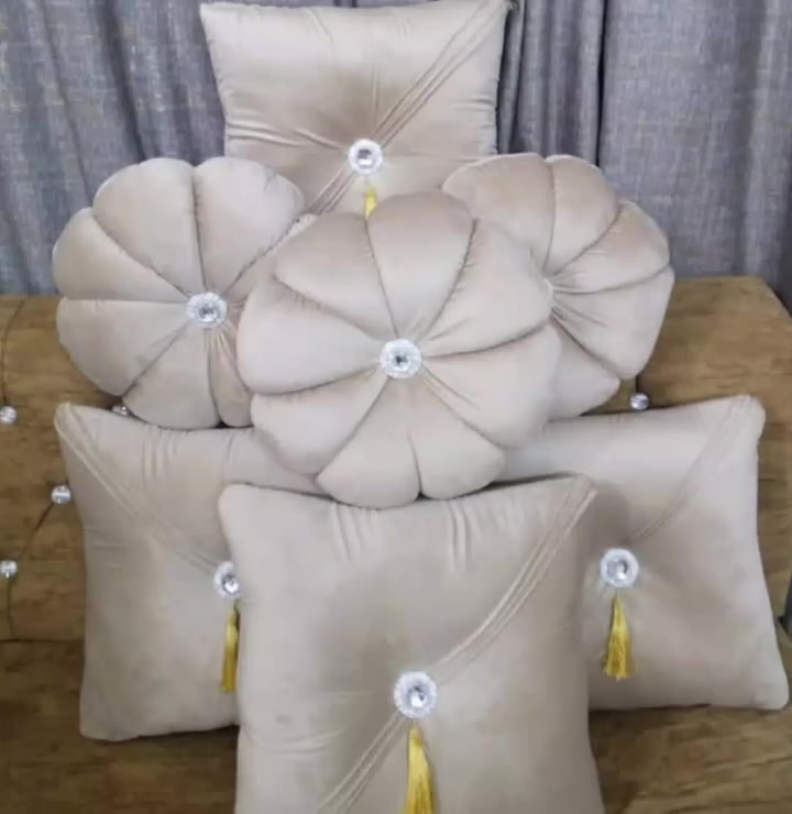 خياطة الرحمه احدث الموديلات تفضلو خاص او تصال عل رقم يوجد توصيل ***********
