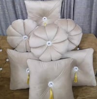 خياطة الرحمه احدث الموديلات تفضلو خاص او تصال عل رقم يوجد توصيل 078177...