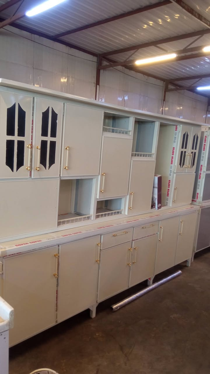 ياالله
#تم وصول حاويه من الكاونترات الجديد 

ضمن الدرجه الاولى داخل بنل

كل القياسات والالوان 

زورنا على موقعنا

 #الهاشميه طريق حمزه قاسم نزلة الجمعيه 

مجاور الجسر من جهة الحي العسكري 

#اتصل خاص اواتصل على الارقام التاليه 

***********. واتساب 

*********** اتصال
