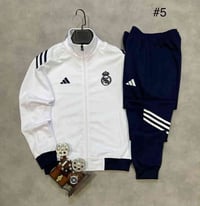 أحذية رياضية • دريسات رياضية • راوة الجديدة