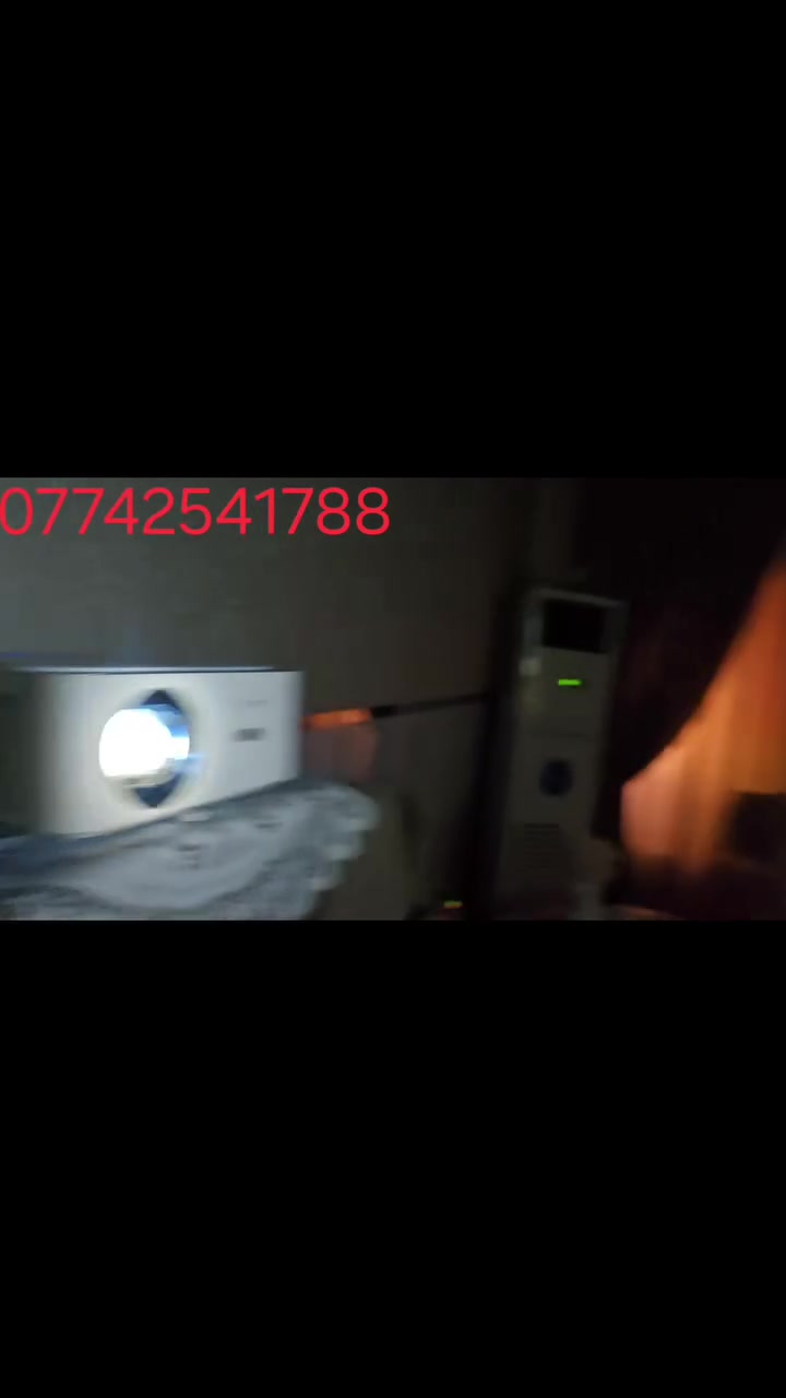شوف الصوره شوف الالوان والله بلاش تطبيقات كامله يتيوب سوق بلي سينمانا مع الضمان
كل هذا ١٣٥ الف 😍😍😍😍😍😍😍


**إذا كنت صاحب هذا الإعلان وتريد حذفه لأي سبب، رجاءا أرسل رسالة إلى الدعم الفني**