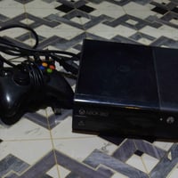 اكس بوكس ٣٦٠ • البصرة • للبيع