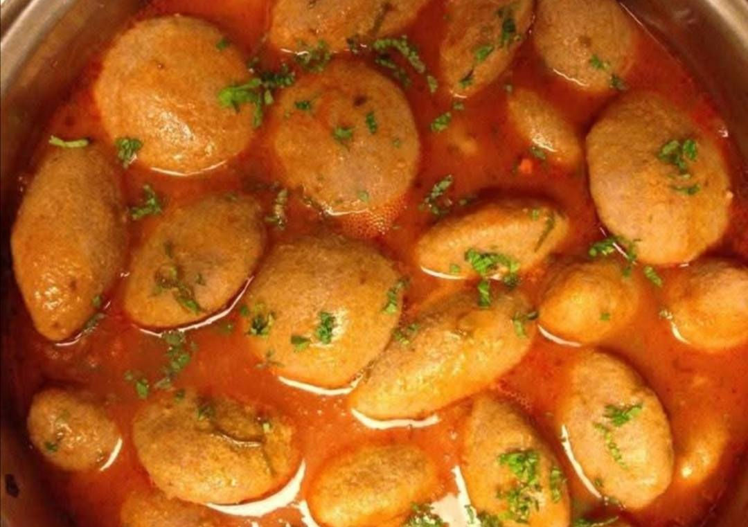 متوفر توصيل 🛵🛵مكاني المشخاب الحجز قبل يوم او يومين ✨✨


**إذا كنت صاحب هذا الإعلان وتريد حذفه لأي سبب، رجاءا أرسل رسالة إلى الدعم الفني**